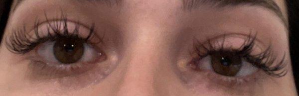 Deka Lash