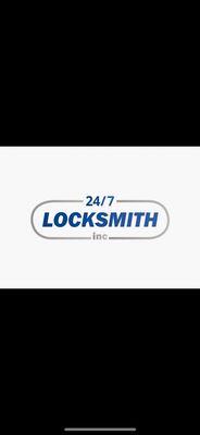 24/7 Locksmith