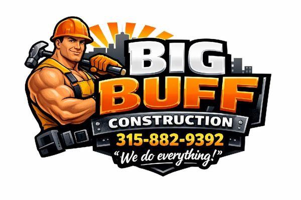 Big Buff Construction