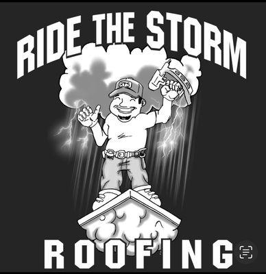 Ride the Storm Roofing