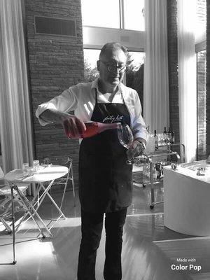 Party Host Helpers - San Francisco