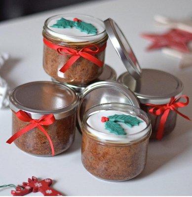 PlexKey Promotional Marketing Group