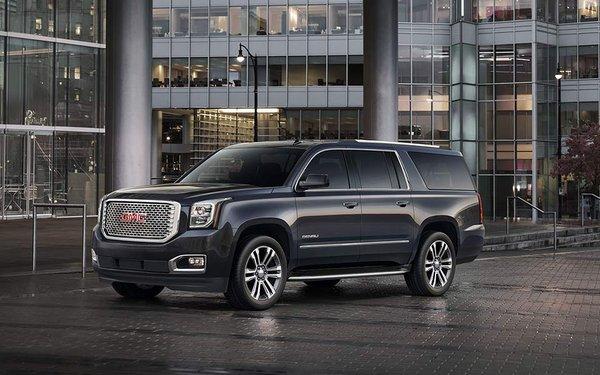 Pyramids limosine service