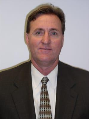 Westbridge Financial and Insurance Services