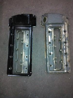 Gaidenmade Masterful Autocare