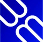 Maspeth Environmental