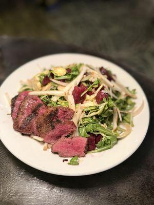 FireLake Grill House and Cocktail Bar