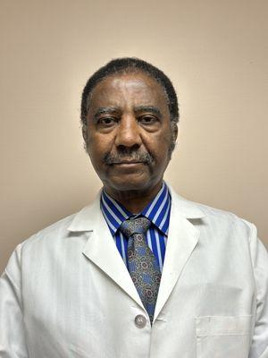 Highland Pediatrics and Family Clinic