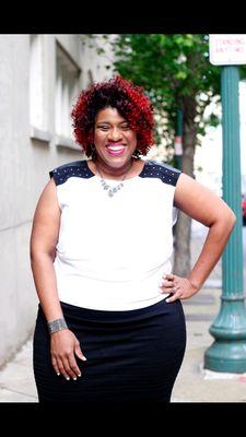 E Nathan Design Studio