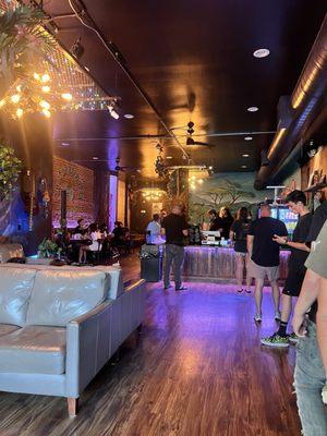 Root Of Happiness - Roseville