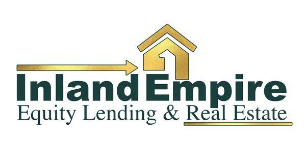 Inland Empire Equity Lending & Real Estate