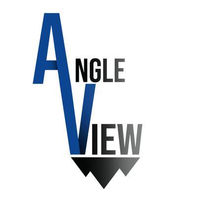Angle View