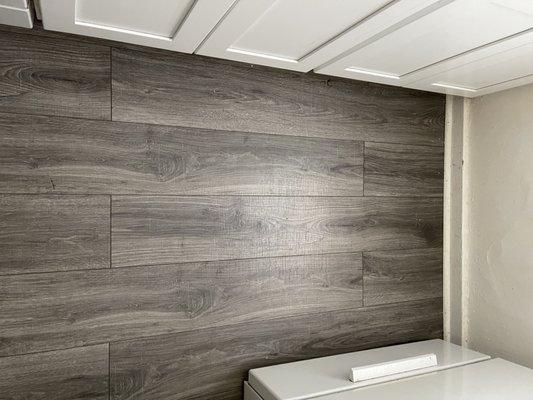 L&A Painting and Home Improvement