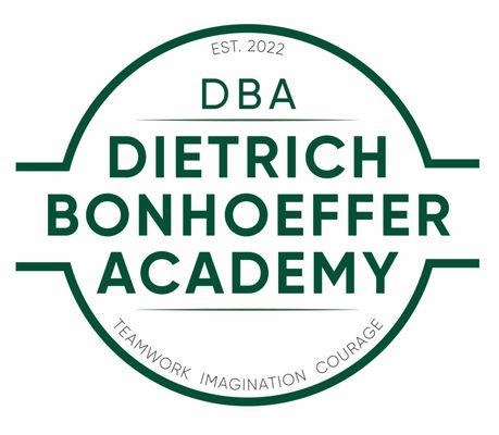Dietrich Bonhoeffer Academy