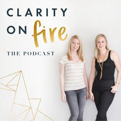 Clarity on Fire Coaching