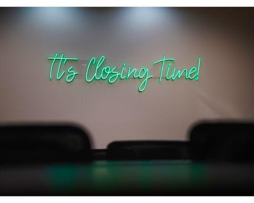 ROC Title - Southwest