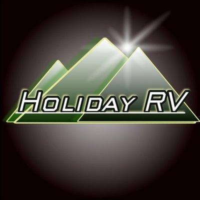 Holiday RV