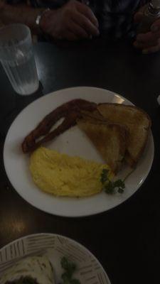 Lefse Lodge Kafe