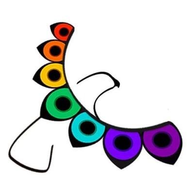 Soaring Spirit Reiki