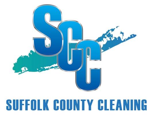 Suffolk County Cleaning Inc