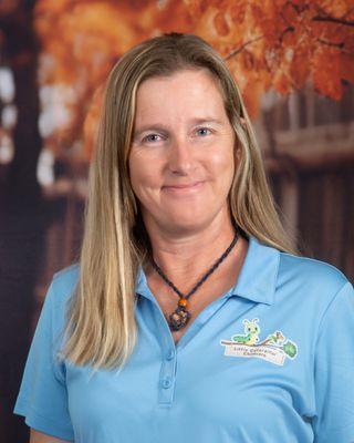 Little Caterpillar Childcare