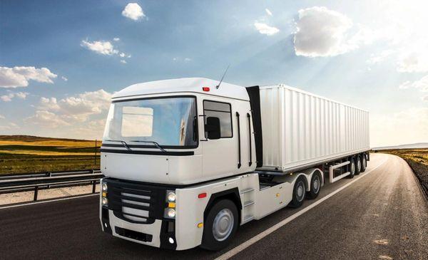 First Option Chiropractic