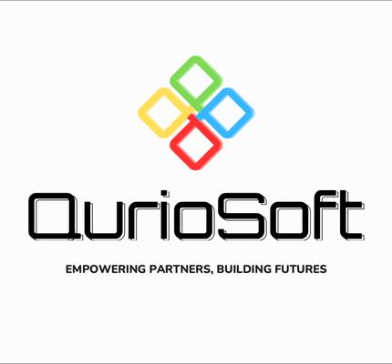 QurioSoft