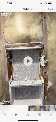 Ferguson's Home Repair & Remodeling