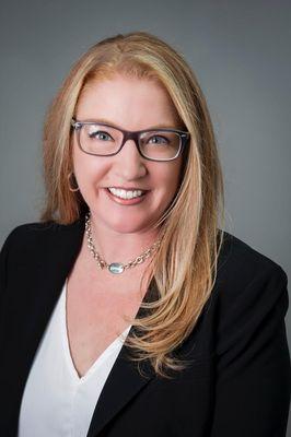 New American Funding - Lauren Cella