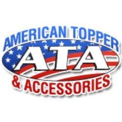 American Topper & Accessories