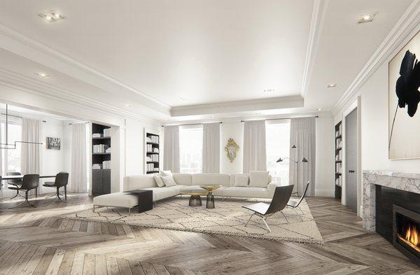 Azeez Bakare Studios