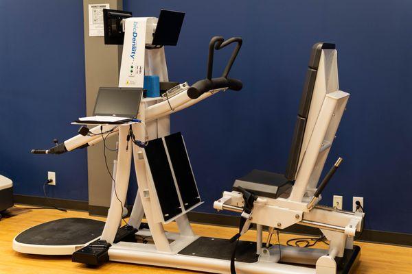 CoreCare Chiropractic