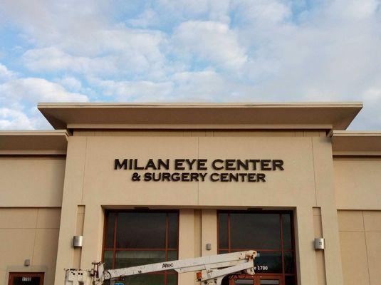 Signarama Roswell, GA