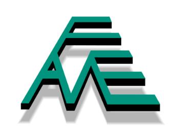 Ford Armenteros & Fernandez, Inc