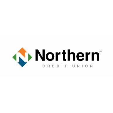 Northern Credit Union logo