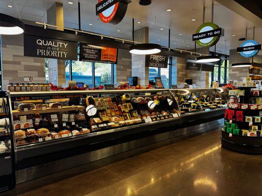 Kowalski's Parkview Market