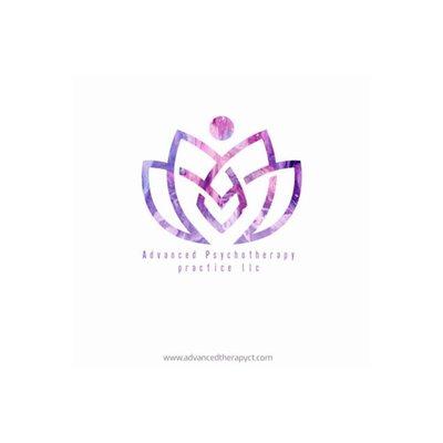Advanced Psychotherapy Practice