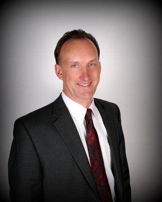 Pro-Mark Mobile Notary Services