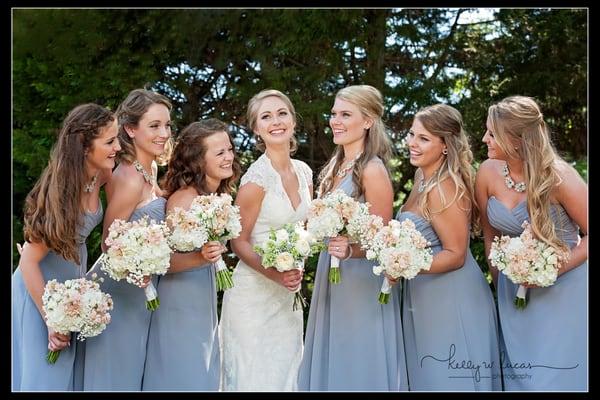 Kelly W Lucas Photography