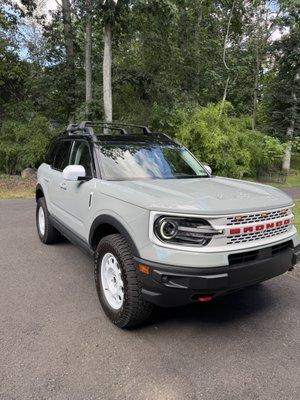 Keller Bros. Ford Lititz