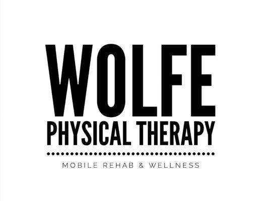 Wolfe Physical Therapy
