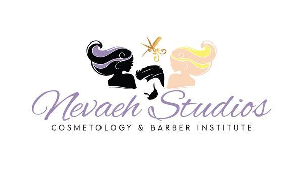 Nevaeh Studios Cosmetology & Barber Institute