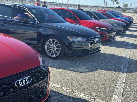 Palm Coast Auto Repair