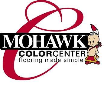 Allen's Carpet, Inc. is Hannibal, MO and the surrounding area's best choice for all floor covering needs.