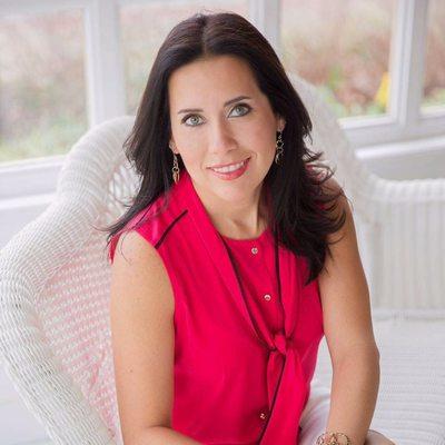 Bob Price, Doug Neal Team - Coldwell Banker King Thompson