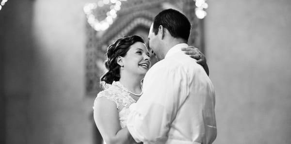 Seth Goodman Photography