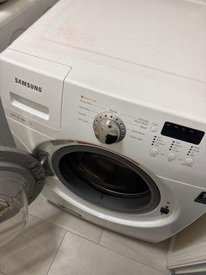 Hype Appliance Repair And Cleaning