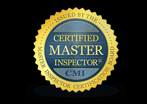 Tri-State Home Inspections LLC