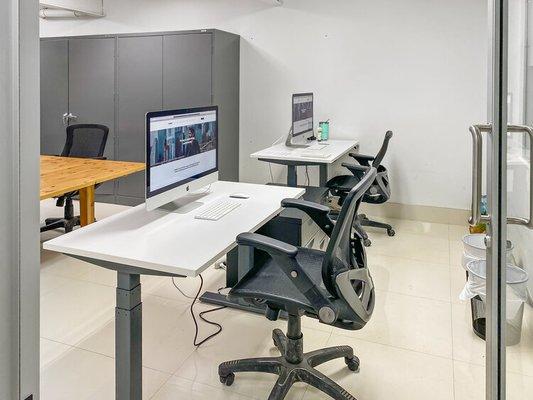 office rentals Great Neck