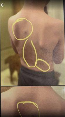 Belleview Christian School